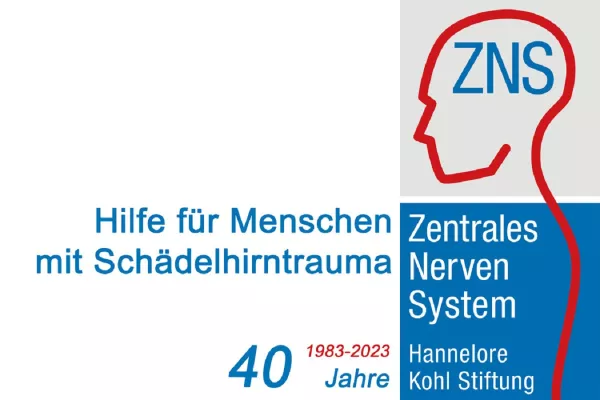 Bild: Erster bundesweiter „Tag der Gehirnerschütterung“ am 20. Oktober 2023  - Infotag und Symposium
