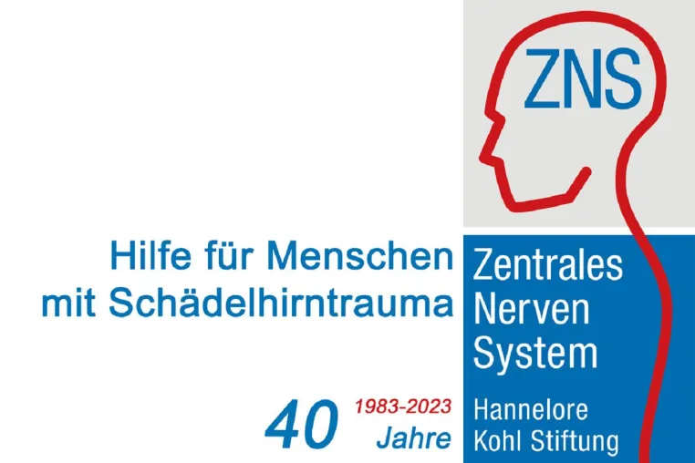 Bild: Erster bundesweiter „Tag der Gehirnerschütterung“ am 20. Oktober 2023  - Infotag und Symposium