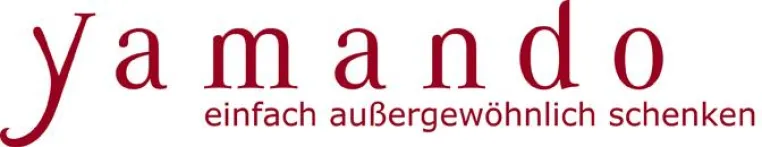 Bild: Gemeinsame Zukunft - yamando und cadooz setzen neue Maßstäbe im Geschenkgutscheinmarkt