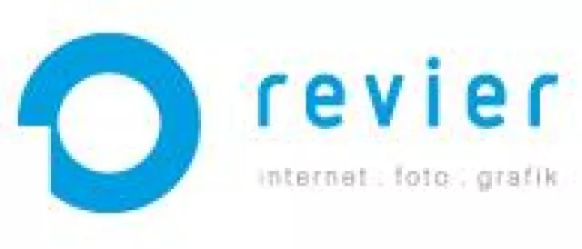 Bild: Aus „reischmann & kibele GmbH“ wird „revier online GmbH“