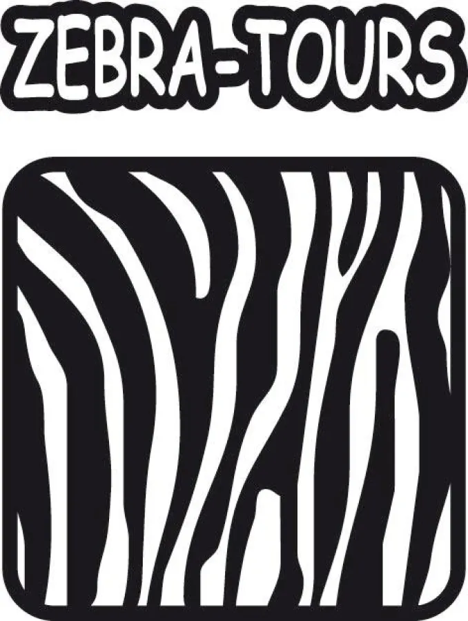 Zebra-Tours - Sprachreiseveranstalter für Sprachreisen, Feriencamps und Jugendreisen