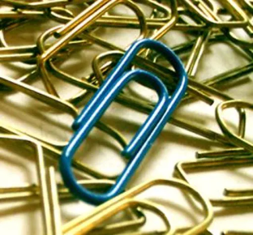 Mit Werbung in die Offensive gehen Bild: Mit Werbung in die Offensive gehen