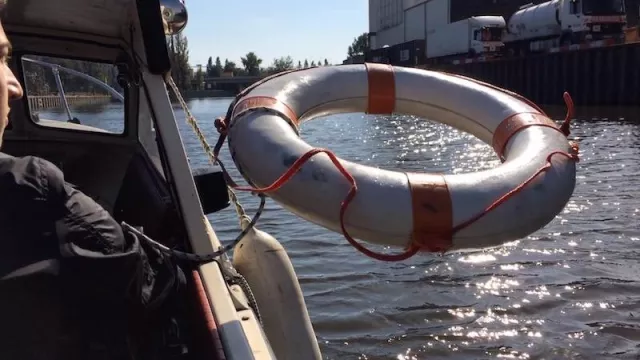 Bild: Bootsführerscheine für das Meer & die Binnengewässer in einem gemeinsamen Kombi-Kurs absolvieren