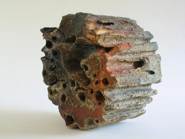 Zeitgenössische Kunst der Online-Galerie Art Universe liegt im Trend Bild: Zeitgenössische Kunst der Online-Galerie Art Universe liegt im Trend