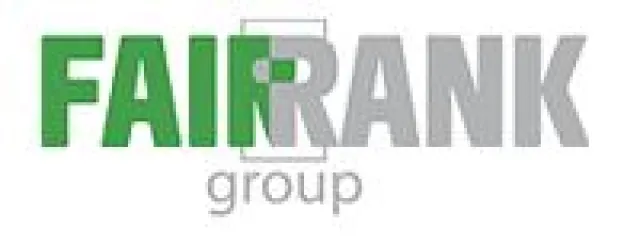 Bild: FAIRRANK übernimmt Online-Marketing für Mummert-Stiftung