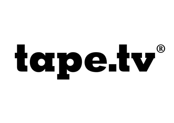 Bild: tape.tv tanzt in 40 Bildern beim DMMA