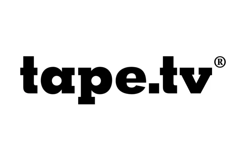 tape.tv tanzt in 40 Bildern beim DMMA Bild: tape.tv tanzt in 40 Bildern beim DMMA