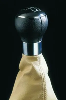 RAMPF-Gruppe seit 30 Jahren Partner der Automobilindustrie Bild: RAMPF-Gruppe seit 30 Jahren Partner der Automobilindustrie