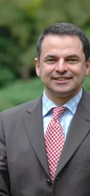 Bild: Neues Doppelbesteuerungsabkommen (DBA) zwischen Deutschland und China