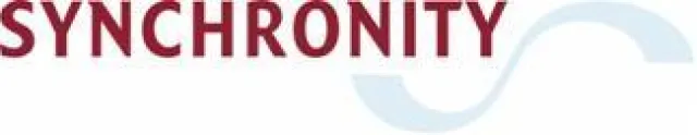 Bild: synchronity GmbH realisiert Portal für Förderanträge aus dem Europäischen Sozialfonds