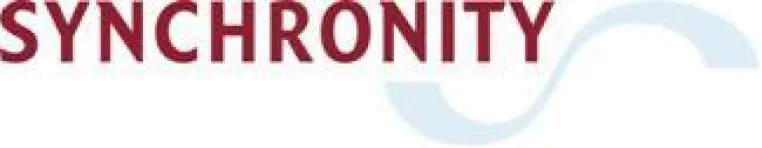Bild: synchronity GmbH realisiert Portal für Förderanträge aus dem Europäischen Sozialfonds