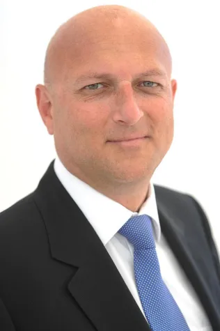 Dachfonds Top Ten Classic - Eine 10-jährige Erfolgsstory Bild: Dachfonds Top Ten Classic - Eine 10-jährige Erfolgsstory