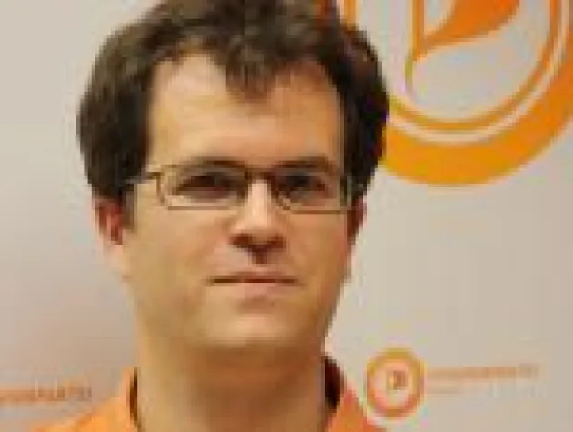 Bild: Nach Koalitionsende in Kelsterbach: PIRATEN schlagen Alternative vor