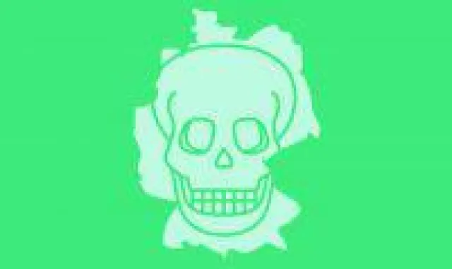 Bild: Studie Wohngesundes Deutschland: Verbraucher halten gesundheitsschädliche Baustoffe für unbedenklich