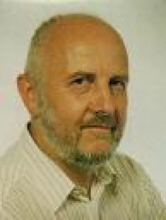 von Grüner, Wulfhard