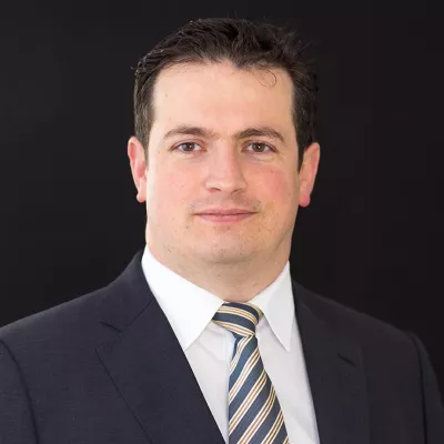 Neue Webseite: Erbrecht – einfach erklärt Bild: Neue Webseite: Erbrecht – einfach erklärt