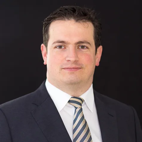 Bild: Neue Webseite: Erbrecht – einfach erklärt