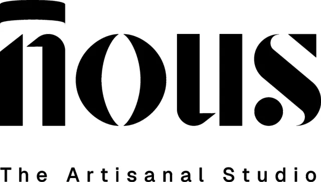 Bild: NOUS Studio eröffnet in Köln, Europäische Designkunst zwischen Galerie und Boutique