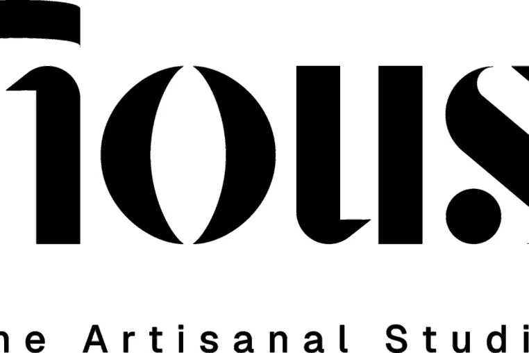 Bild: NOUS Studio eröffnet in Köln, Europäische Designkunst zwischen Galerie und Boutique