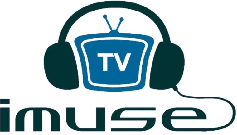 Bild: IT-Profits 2008 - imuse.TV präsentiert neue, interaktive WebTV-Technologie für legalen Musikvideo-Stream