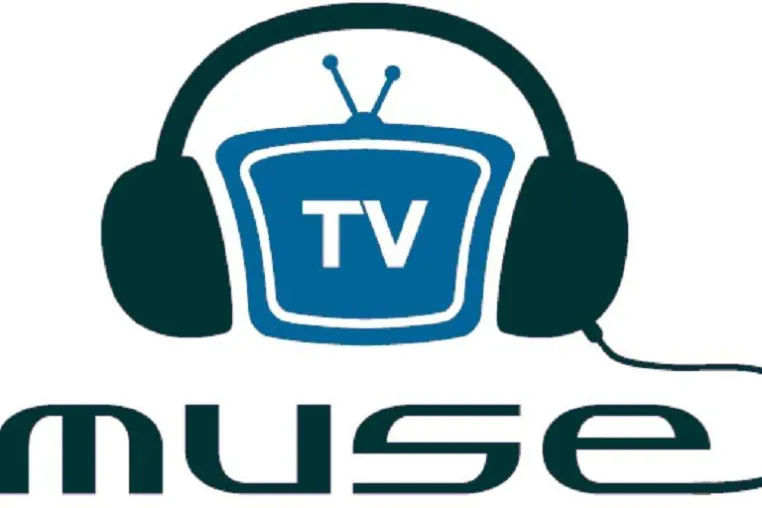 IT-Profits 2008 - imuse.TV präsentiert neue, interaktive WebTV-Technologie für legalen Musikvideo-Stream Bild: IT-Profits 2008 - imuse.TV präsentiert neue, interaktive WebTV-Technologie für legalen Musikvideo-Stream