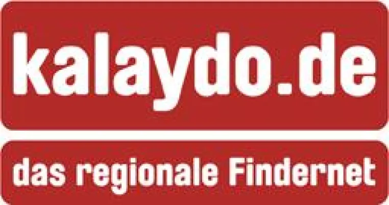 kalaydo.de-Anzeigen ab sofort auch auf Twitter, Facebook und studiVZ Bild: kalaydo.de-Anzeigen ab sofort auch auf Twitter, Facebook und studiVZ