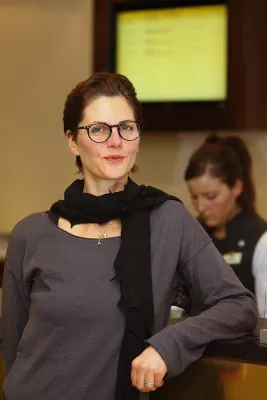 Bild: ANIMOD mit neuem Online-Shop - Hohe Zuwachsraten für Kölner Vermarkter von Hotelgutscheinen