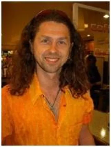 Erfolg ist lernbar: NLP Zentrum Berlin eröffnet Bild: Erfolg ist lernbar: NLP Zentrum Berlin eröffnet