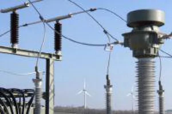 Bild: Westfalen Weser Energie Gruppe nutzt Office 365 zur Zusammenarbeit über Unternehmensgrenzen hinweg