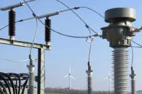 Bild: Westfalen Weser Energie Gruppe nutzt Office 365 zur Zusammenarbeit über Unternehmensgrenzen hinweg