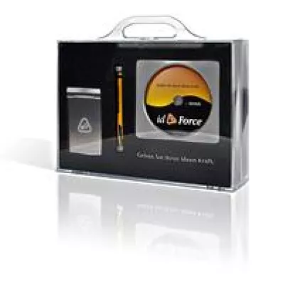 Geben Sie Ihren Ideen Kraft Bild: Geben Sie Ihren Ideen Kraft