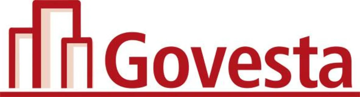 Govesta-Logo