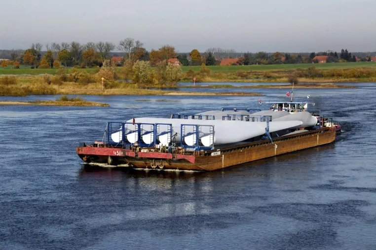 DBR AG vermeldet positive Geschäftsentwicklung für 2007 und klare Wachstumssignale für 2008 Bild: DBR AG vermeldet positive Geschäftsentwicklung für 2007 und klare Wachstumssignale für 2008
