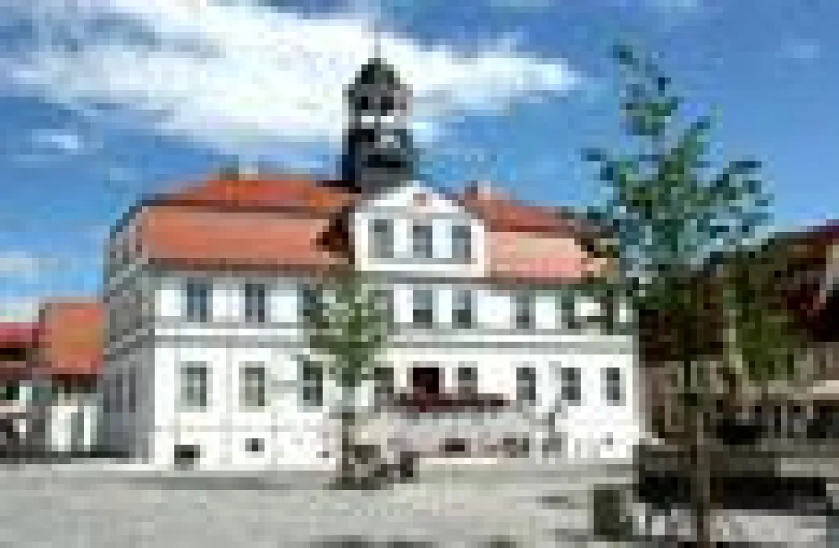 bfs / HEIDE SPA Hotel & Resort