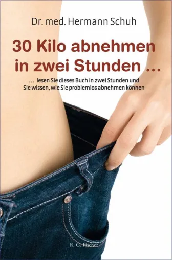 Sie wollen abnehmen? Gesund und dauerhaft abnehmen ohne Jo-Jo-Effekt Bild: Sie wollen abnehmen? Gesund und dauerhaft abnehmen ohne Jo-Jo-Effekt