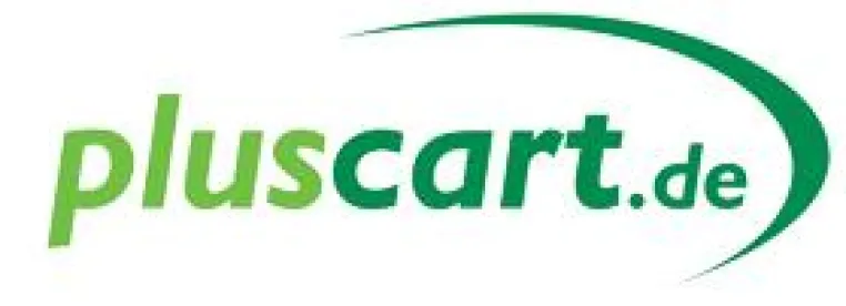 Bild: pluscart.de – neuer Marken-Toner für Laserdrucker schont die Umwelt und spart Kosten