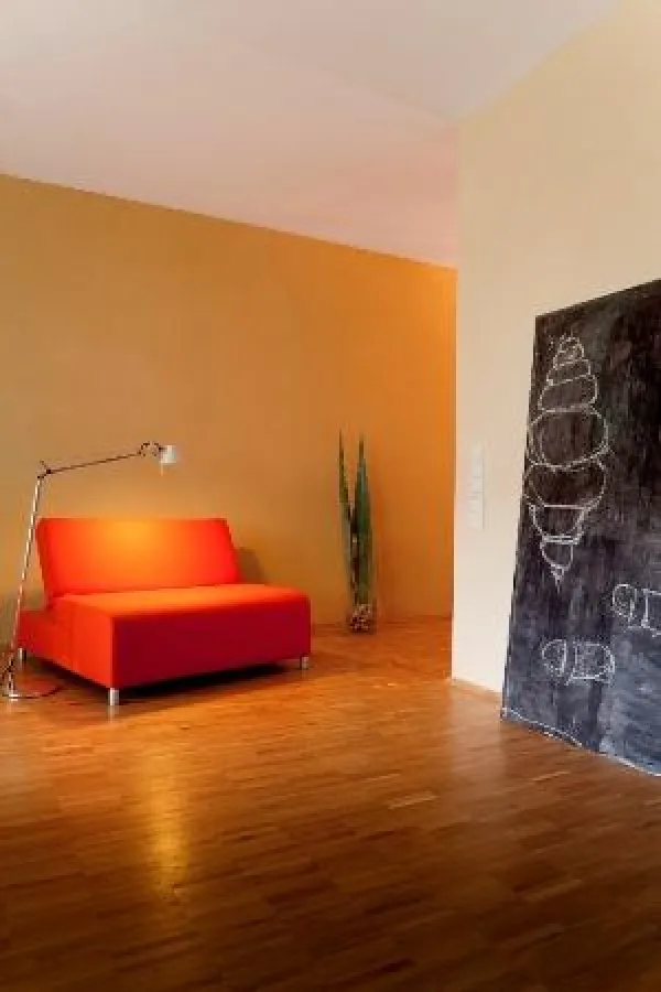 Bild: tdx/naturbaudirekt.de