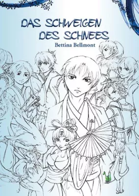 Ein neues Genre ist geboren Bild: Ein neues Genre ist geboren