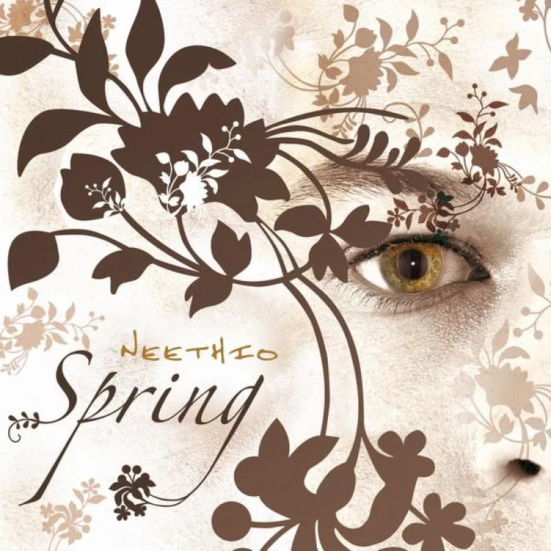 Single-Cover \