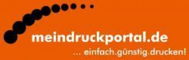 Bild: Meindruckportal.de unter den erfolgreichsten Online-Shops Deutschlands