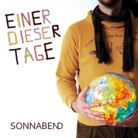Bild: Sonnabend - Einer Dieser Tage