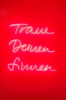 Bild: Relaunch des Zeichen & Wunder Markenauftritts