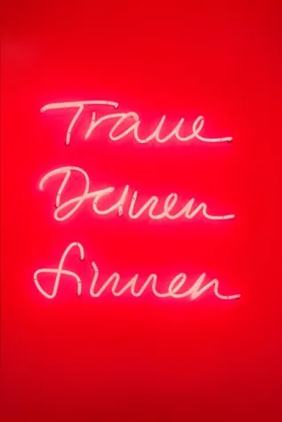 Bild: Relaunch des Zeichen & Wunder Markenauftritts