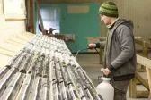 Bild: Treasury Metals liefert abermals Spitzenergebnisse und überträgt Projektbeteiligung!