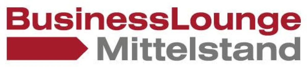 BusinessLounge mit Fokus auf den Mittelstand