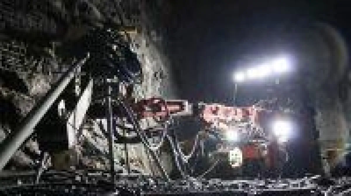 Quelle: RNC Minerals