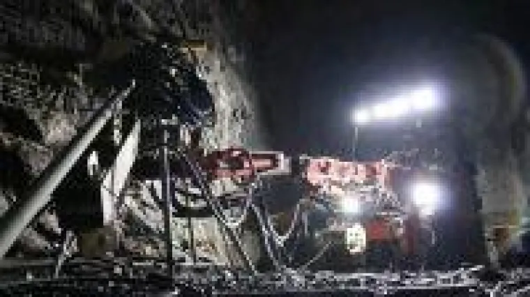 Bild: Edelmetalle und Edelmetallaktien glänzen