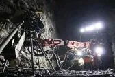 Bild: Edelmetalle und Edelmetallaktien glänzen