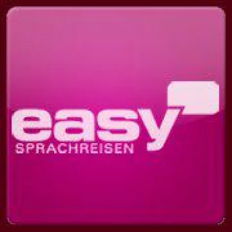 Bild: Englisch Familiensprachreisen Galway