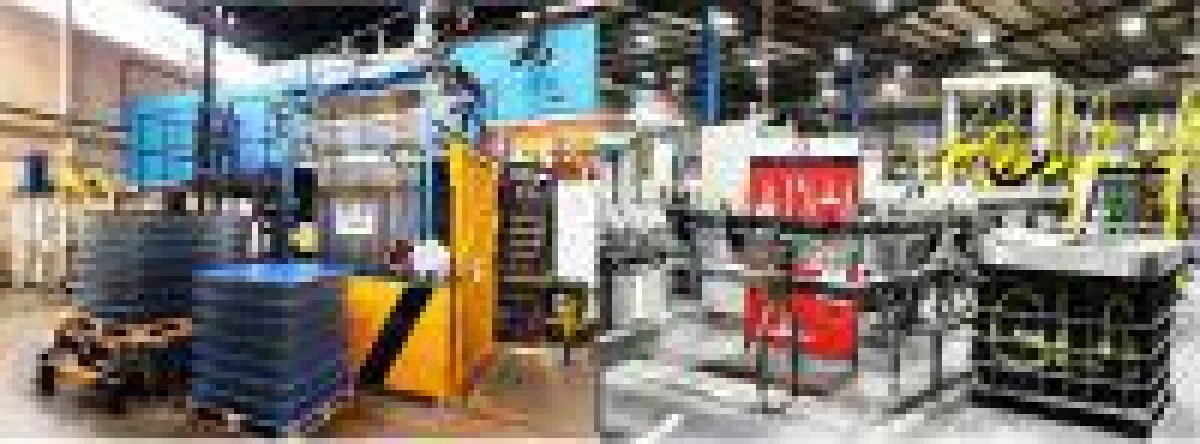 CPL-Best Practice bei JACOBS DOUWE EGBERTS und Halewood International in Großbritannien